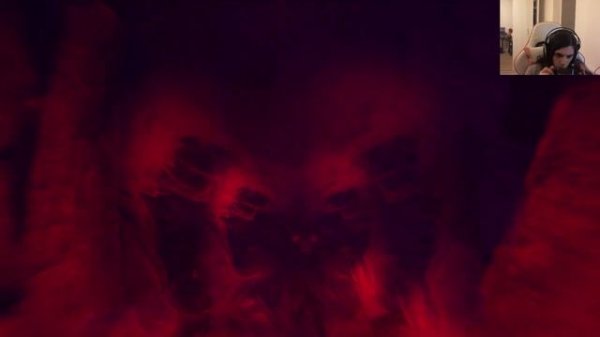 Control - 8 - Оканчиваем/Финализируем/Проходим Основание