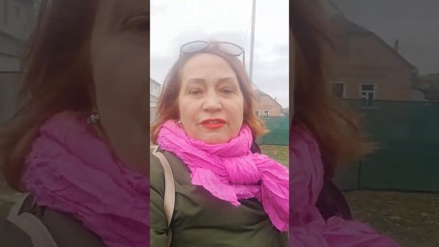 Клуб Деловых Людей 1000 +, октябрь 2019