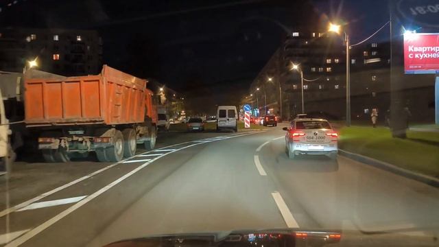 2023.11.03. Погода Петербург. 17:59. +2°. смотреть онлайн