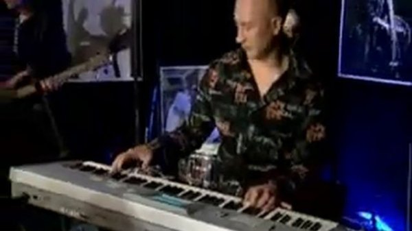 9 район   Непристойное Предложение