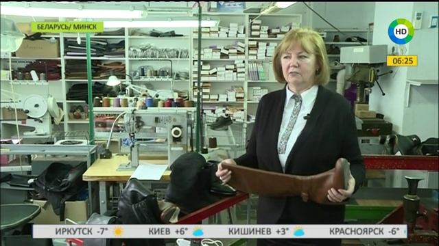 Как правильно подготовить к хранению зимнюю одежду и обувь: советы эксперта. смотреть онлайн