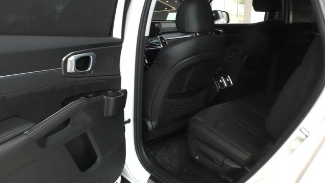 Киа цены Июнь 2023 смотреть онлайн