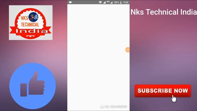 Music Application Sabse Best 4.5 Rating Play Store смотреть онлайн