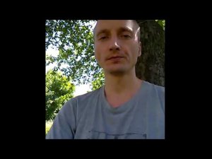 Истинная Природа. Недвойственность Сознания и Энергии