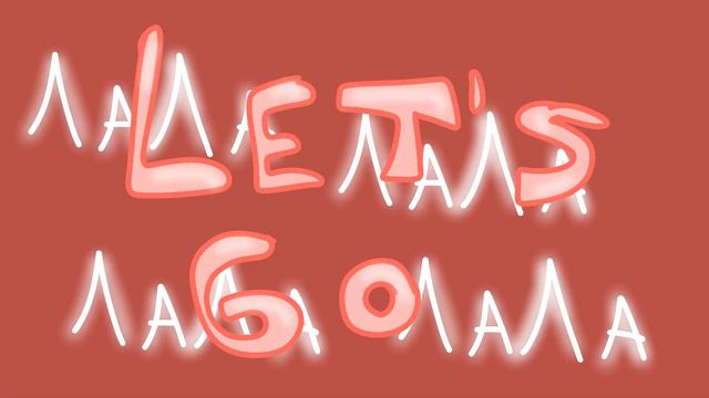 Клип на песню 