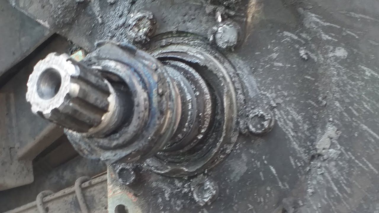 Продолжение уаз патриот смотреть онлайн