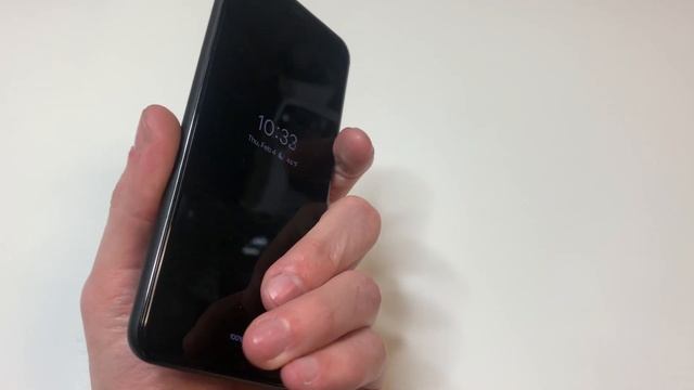 Google Pixel 4 - Worth it in 2021? (Real World Review) смотреть онлайн