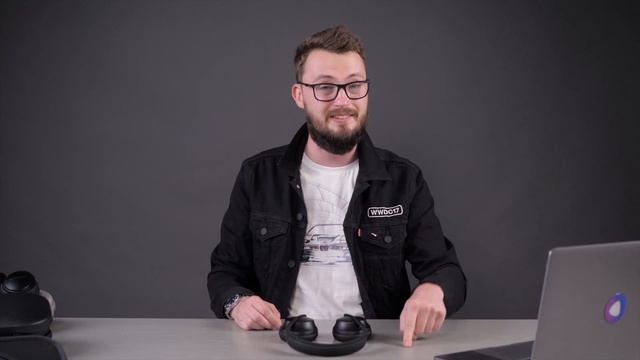 Наушники за 36 000р. разочаровали, BOSE NC 700 смотреть онлайн