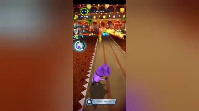 И ВНОВЬ MINION RUSH! ОТСТАИВАЮ ЧЕСТЬ В ЛИГЕ ЗА ЛЕГЕНДАРНУЮ ТРОЙКУ И ПРОСТО ГОВОРЮ НА РАЗНЫЕ ТЕМЫ=)) смотреть онлайн