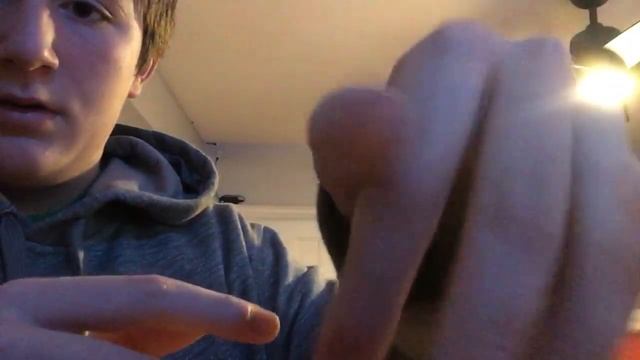 How to crack your fingers like Ken Kaneki from Tokyo Ghoul смотреть онлайн