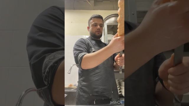 #cook #готовим # говяжий люля- кебаб смотреть онлайн