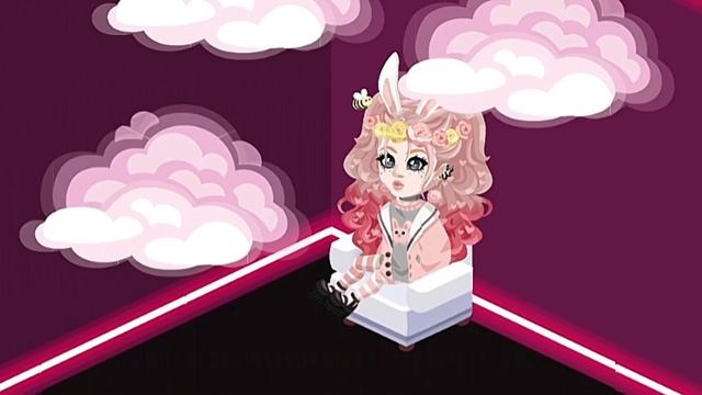 ❗️ЧТО СЛУЧИЛОСЬ С BETA HIGHRISE ❗️#highrise #shwaty #highrisebeta смотреть онлайн