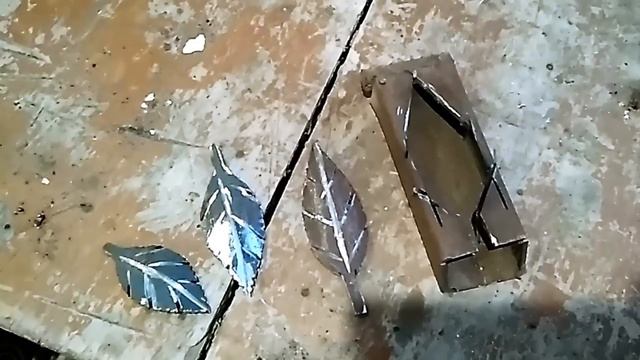 СДЕЛАЙ И СЕБЕ ТАКОЙ!!! Садовый стол из... Стол своими руками. DIY смотреть онлайн