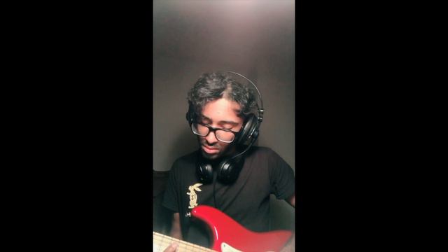 TYLER THE CREATOR - BOREDOM (ELECTRIC VERSION) смотреть онлайн