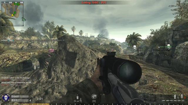 1080p Slomo Test DxTory смотреть онлайн