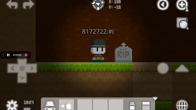 Я говорю теперь я угадал другая игра теперь популярные смотреть онлайн