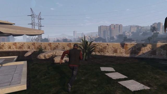 GTA 5 - Новые секреты игры о которых вы не знали | ГТА 5 Секретные Места | ГТА Секретные места | ГТ смотреть онлайн