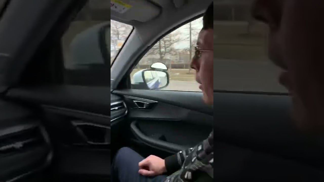 ЛЕЖАЧИЙ ПОЛИЦЕЙСКИЙ смотреть онлайн