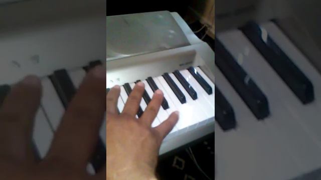 ICEBOXX GETTING A CHANCE TO DO MY DREAM JOB смотреть онлайн