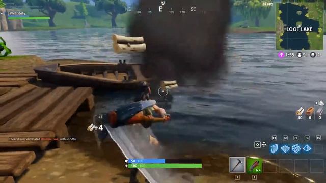 geforce gtx 1060 Max Q design fortnite quality смотреть онлайн