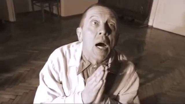 Окропите помещение !!!