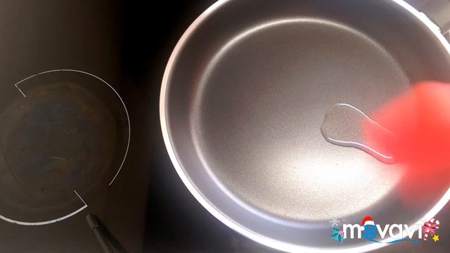 Салат Обжорка с языком!супер салат! смотреть онлайн