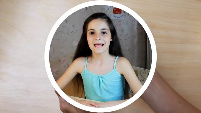 ОПРЕДЕЛЯЕМ ПОЛ ХОМЯЧКОВ / КТО ЖЕ МИМИШАТА? / КАК ОПРЕДЕЛИТЬ ПОЛ ХОМЯКА? / АЛИСА ИЗИ смотреть онлайн