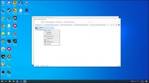 НЕ ЗАХОДИТ НА СЕРВЕРА RAGE MP | ФИКС ПРОБЛЕМЫ 11.10.2022