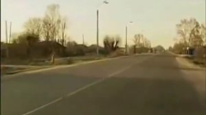 Високосный год - Тихий огонёк