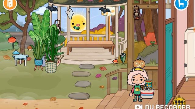 🍥🧇мама послала в магазин🍥🧇Ко мне придет подруга🍥🧇Соня Сонькова 🥑🍱 смотреть онлайн