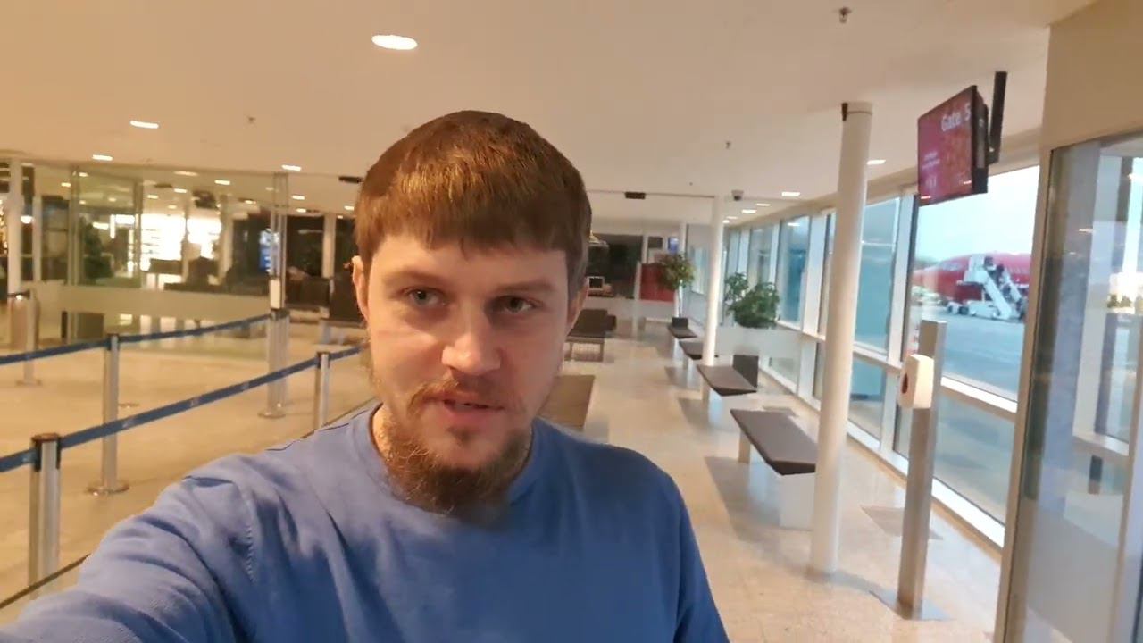 У каждого есть родственник который уехал за границу и больше его никто не видел? смотреть онлайн