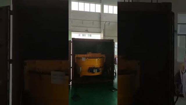 Orijinal scoma mikser/MAO2250/1500, MAO3000/2000 çift şaftlı beton mikserinin profesyonel satışı смотреть онлайн
