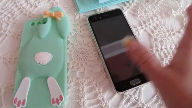 Cтрашилки на ночь/ вкусная посылка/Галамарт/очередной бзик