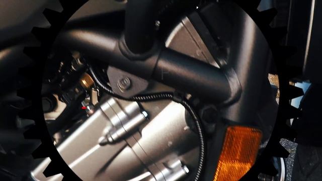 Honda NC 750 X Travel Edition - For Sale ? смотреть онлайн
