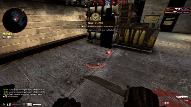 cs go mac 2k theres no time cause fire cache b site hold смотреть онлайн
