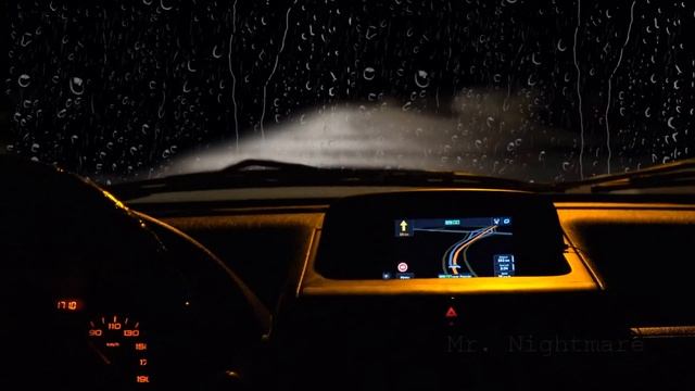 3 Scary True Road Trip Horror Stories смотреть онлайн