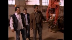 ХОМИЁН | 57.КИСМ