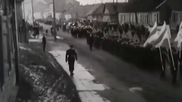 "ПАРТЫЗАНСКІЯ ЗЯМЛЯНКІ" АНДРЕЙ ДУДКИН смотреть онлайн