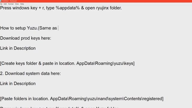 Pokemon Legends Arceus ON YUZU EMULATOR FIX Black Screen/Freezing смотреть онлайн