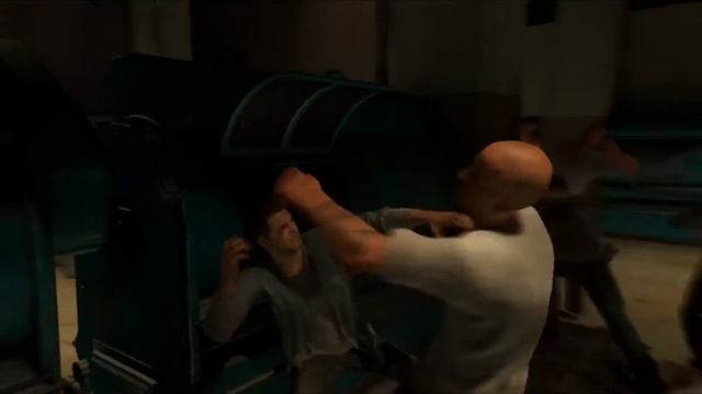 Playstation 4 плюсы и минусы. PS4 лучше ПК. PS4 плюсы и минусы. PS4 vs PC смотреть онлайн