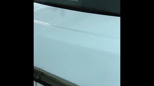 Удаление вмятин смотреть онлайн