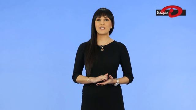 Casting Presenter: REINE HADDAD смотреть онлайн
