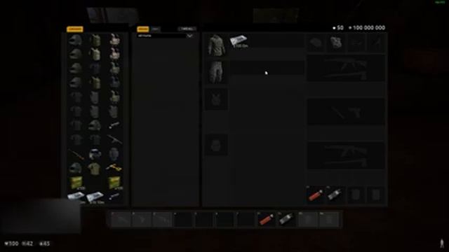 (5-May-20 Still Works)Deadside: Easiest Duplication glitch for Money & Gear, Works in Safezones смотреть онлайн