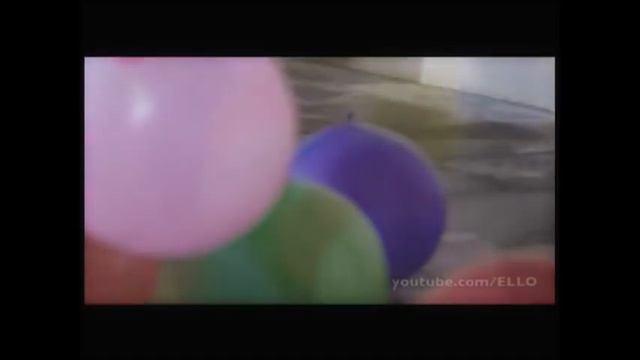 АЛЕНКА........ ЕФРЕМ АМИРАМОВ.wmv смотреть онлайн