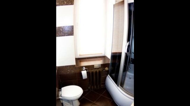 Продажа 2-х комн.квартиры, м.Арбат (3 мин) смотреть онлайн