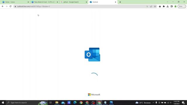 Cara Membuat Akun Github Student Developer Pack Gratis 2023 Terbaru смотреть онлайн