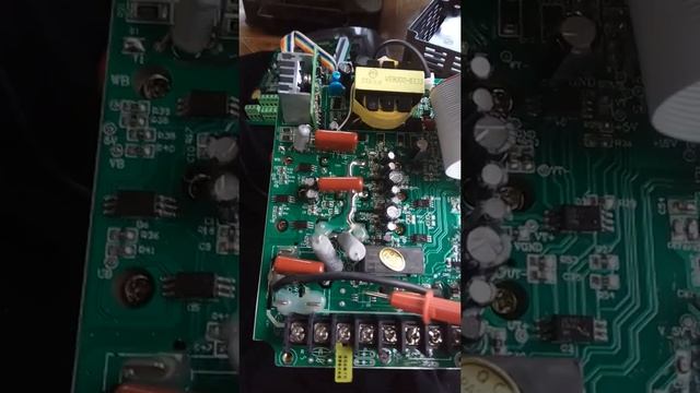 9600-1T-00400G B ??????