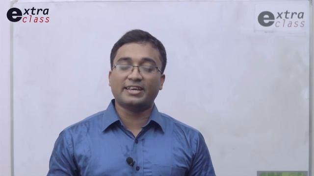 বিসিএস প্রিলির জন্য কীভাবে প্রস্তুতি নেব?| Extra Class| BCS preparation смотреть онлайн