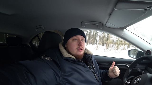 ПРОСТИТЬ НЕЛЬЗЯ ПОМИЛОВАТЬ!? Плюсы и минусы Skoda Octavia A8 1.6 AT Active Plus wr2 смотреть онлайн