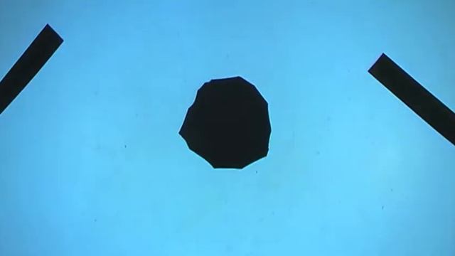 Cool Rhythmic Stop-Motion Animation For Groovy Cats смотреть онлайн